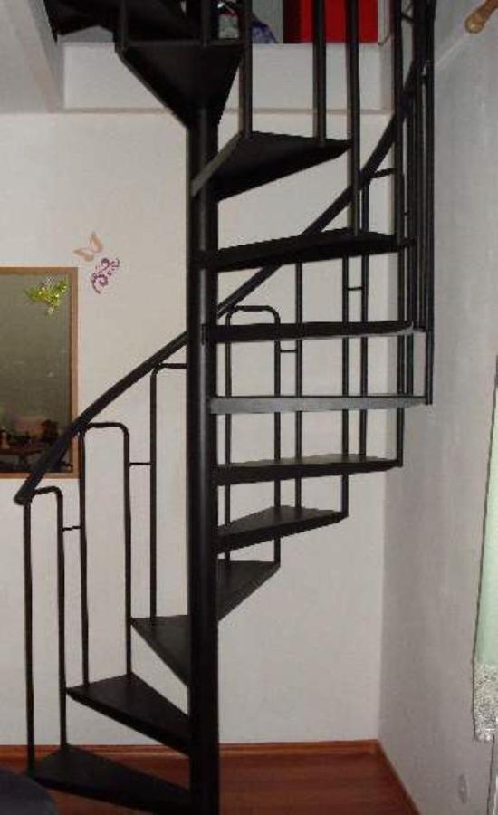 Obradovic Rooms & Apartments ماكارسكا المظهر الخارجي الصورة